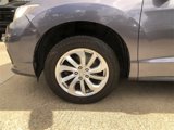 Used 2017 Acura RDX w/ Technology Package image 2