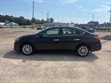 Used 2018 Nissan Sentra SV image 5
