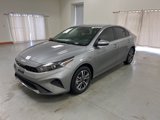 Used 2024 Kia Forte LXS image 4