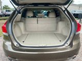 Used 2010 Toyota Venza image 5