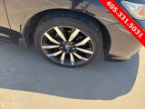 Used 2015 Honda Civic EX-L image 4