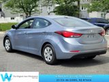 Used 2016 Hyundai Elantra SE image 4