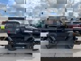 New 2025 Jeep Wrangler Sport image 5
