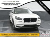 Used 2022 Lincoln Corsair Reserve w/ Equipment Group 201A image 6