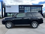 Used 2014 Toyota 4Runner SR5 Premium image 2
