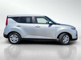 Used 2021 Kia Soul LX image 3