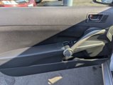 Used 2010 Scion tC image 5