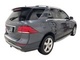 Used 2016 Mercedes-Benz GLE 350 4MATIC image 4