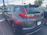 Used 2019 Honda CR-V LX image 3