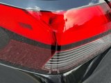 New 2025 Nissan Versa SR w/ Trunk Package image 5