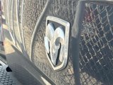 Used 2018 RAM 1500 Tradesman w/ Popular Equipment Group image 6