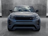 Certified 2024 Land Rover Range Rover Evoque Dynamic SE image 2