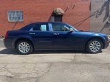 Used 2006 Chrysler 300 image 4