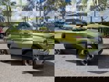 Used 2022 Hyundai Venue SEL image 2