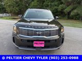 Used 2020 Kia Telluride S image 2