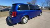 Used 2019 Dodge Grand Caravan SE w/ UConnect Hands-Free Group image 6