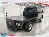 Used 2009 Chevrolet Silverado 2500 LT w/ Exterior Plus Package image 5