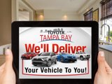 Used 2010 Toyota RAV4 2WD image 2