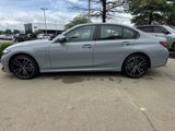 Certified 2024 BMW 330e image 2