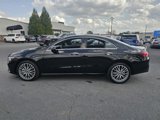 Certified 2024 Mercedes-Benz CLA 250 image 4