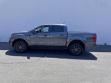 Used 2019 Ford Ranger XLT image 2