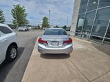 Used 2015 Honda Civic SE image 4