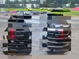 Used 2013 Ford Edge Limited image 3