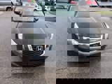 Used 2009 Honda Accord LX-P image 5