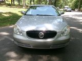 Used 2008 Buick Lucerne CXL w/ Ultra Confidence Package image 2
