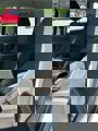 Used 2013 Ford Escape S image 6