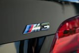 Used 2008 BMW M3 Convertible image 6