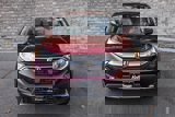 Used 2017 Honda CR-V EX-L image 2