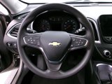 Certified 2024 Chevrolet Malibu LT image 6
