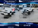 Used 2012 Ford F150 XL w/ PWR Equipment Group image 5