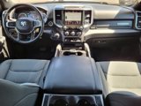 Used 2021 RAM 1500 Big Horn image 2