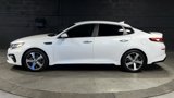 Used 2020 Kia Optima S image 5