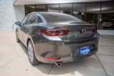 Used 2021 MAZDA MAZDA3 s image 3