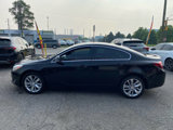 Used 2016 Buick Regal Premium w/ Driver Confidence Package #1 image 6