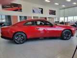 New 2025 Dodge Charger R/T w/ Quick Order Package 25M R/T image 4