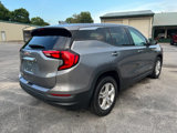 Used 2020 GMC Terrain SLE image 5