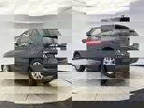 Used 2022 Chevrolet Equinox LS w/ LS Convenience Package image 3