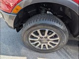 Used 2019 Ford Ranger XLT w/ Equipment Group 302A Luxury image 4