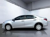 Used 2016 Toyota Corolla LE image 2