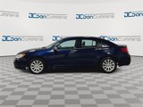 Used 2013 Chrysler 200 Limited image 5