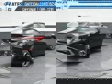 New 2025 Hyundai Elantra SEL image 2