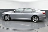 Used 2020 Honda Accord LX image 5