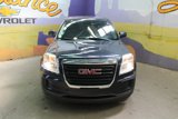 Used 2016 GMC Terrain SLE image 3