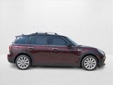 Used 2016 MINI Cooper Clubman image 4