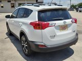 Used 2015 Toyota RAV4 Limited image 3