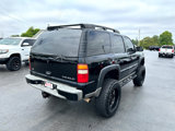 Used 2002 Chevrolet Tahoe Z71 image 4